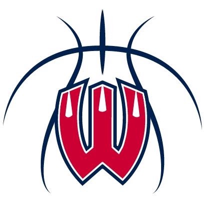 http://westviewbasketball.com/home