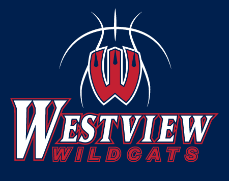 Westview Basketball